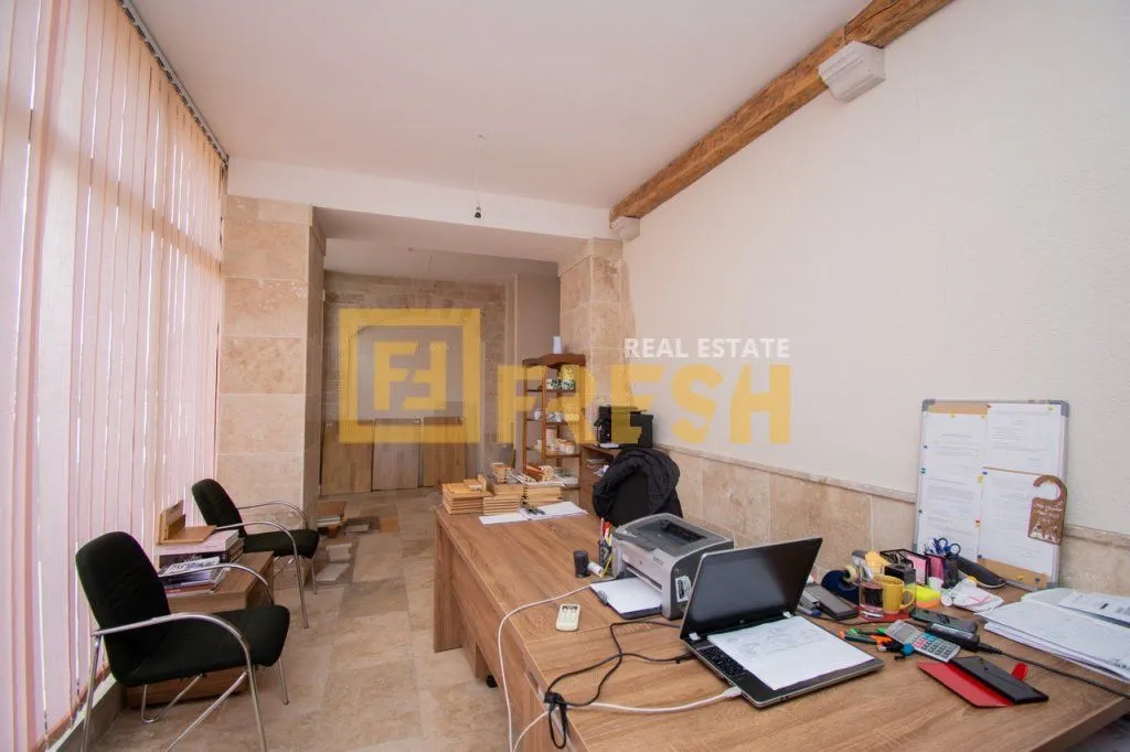 Sale, office space, 67m², Preko Morače, Podgorica