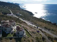 Prodaja, kuća, 105m², Reževići, Budva - image 17