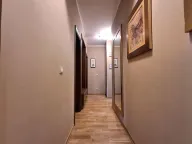 Izdavanje, stan, 71m², Krivi Most, Podgorica - image 6