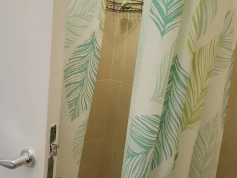 Izdavanje, jednosoban stan, 48m², Podbara, Novi Sad Sve Podlokacije - image 7