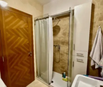 Prodaja, jednosoban stan, 55m², Centar, Podgorica - image 5