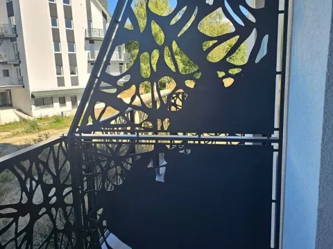 Sale, two bedroom apartment, 48m², Brzeće, Kopaonik - image 8