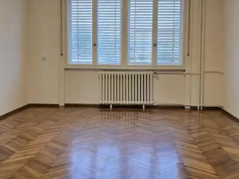 Izdavanje, trosoban stan, 99m², Kej, Novi Sad Sve Podlokacije - image 21