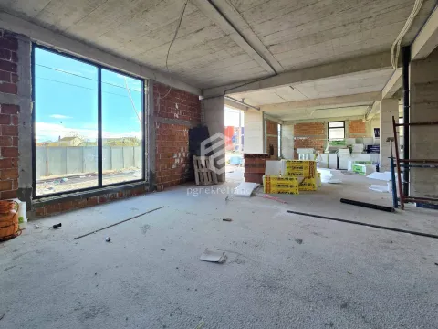 Rent, office space, 1100m², Donja Gorica, Podgorica - image 2