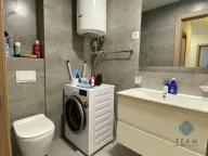 Izdavanje, dvosoban stan, 69m², Master Kvart, Podgorica - image 10