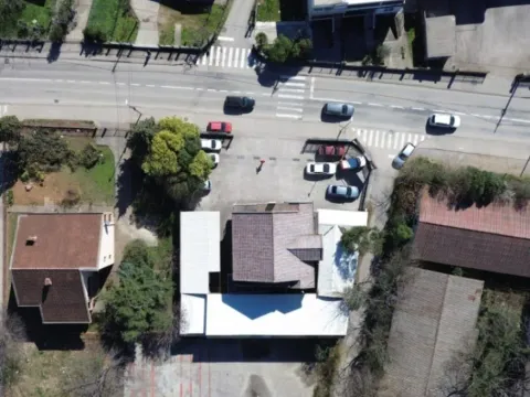 Prodaja, plac, 830m², Zagorič, Podgorica - image 13