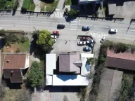 Sale, land lot, 830m², Zagorič, Podgorica - image 13