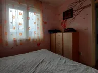 Prodaja, jednosoban stan, 45m², Centar, Nikšić - image 2