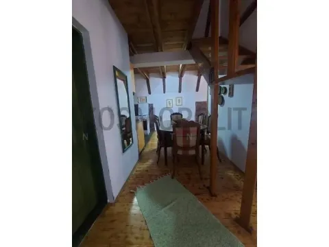 Prodaja, kuća, 160m², Kraljevi Čardaci, Kopaonik - image 10