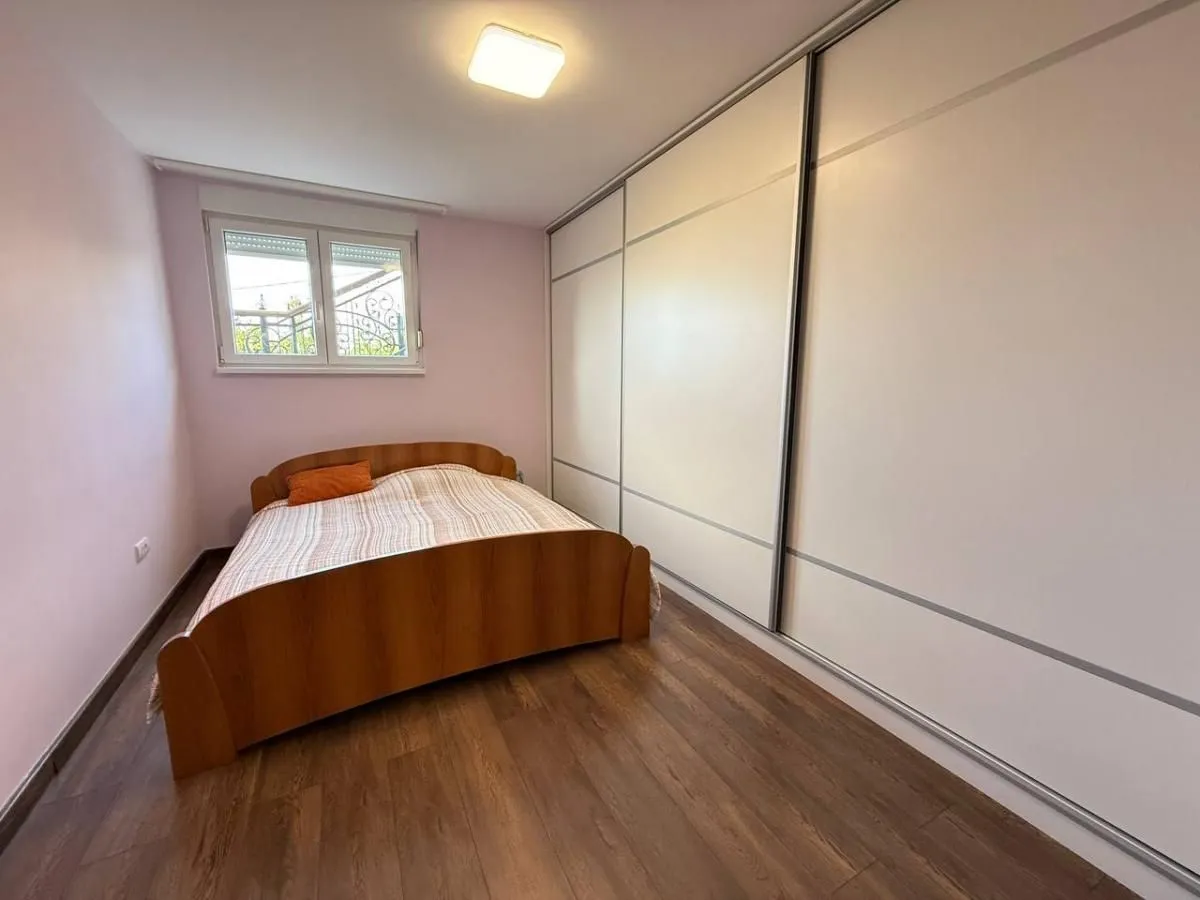Sale, house, 443m², Petrovaradin, Novi Sad