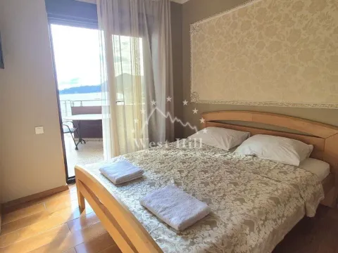 Sale, apartment, 271m², Bečići, Budva - image 17