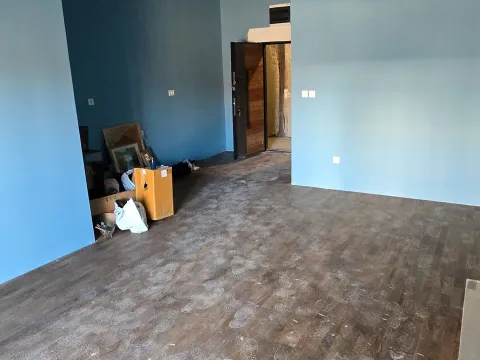 Prodaja, trosoban stan, 112m², Kruševac, Podgorica - image 17