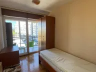 Rent, two bedroom apartment, 60m², City Kvart, Podgorica - image 12