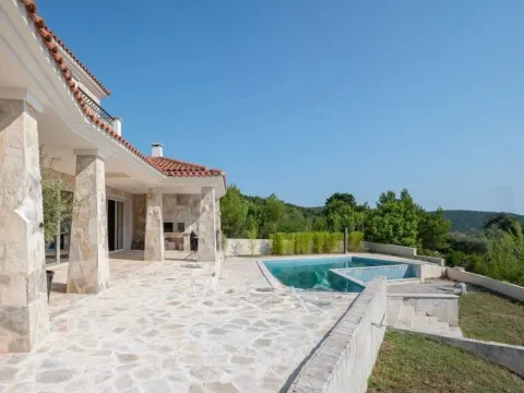 Sale, house, 228m², Herceg Novi, Crna Gora - image 8