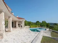 Prodaja, kuća, 228m², Herceg Novi, Crna Gora - image 8