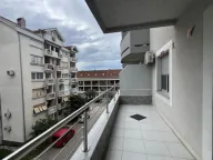 Izdavanje, dvosoban stan, 115m², Tivat, Crna Gora - image 9