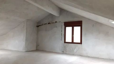 Sale, house, 381m², Podgorica, Crna Gora - image 4