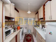 Prodaja, kuća, 130m², Masline, Podgorica - image 4