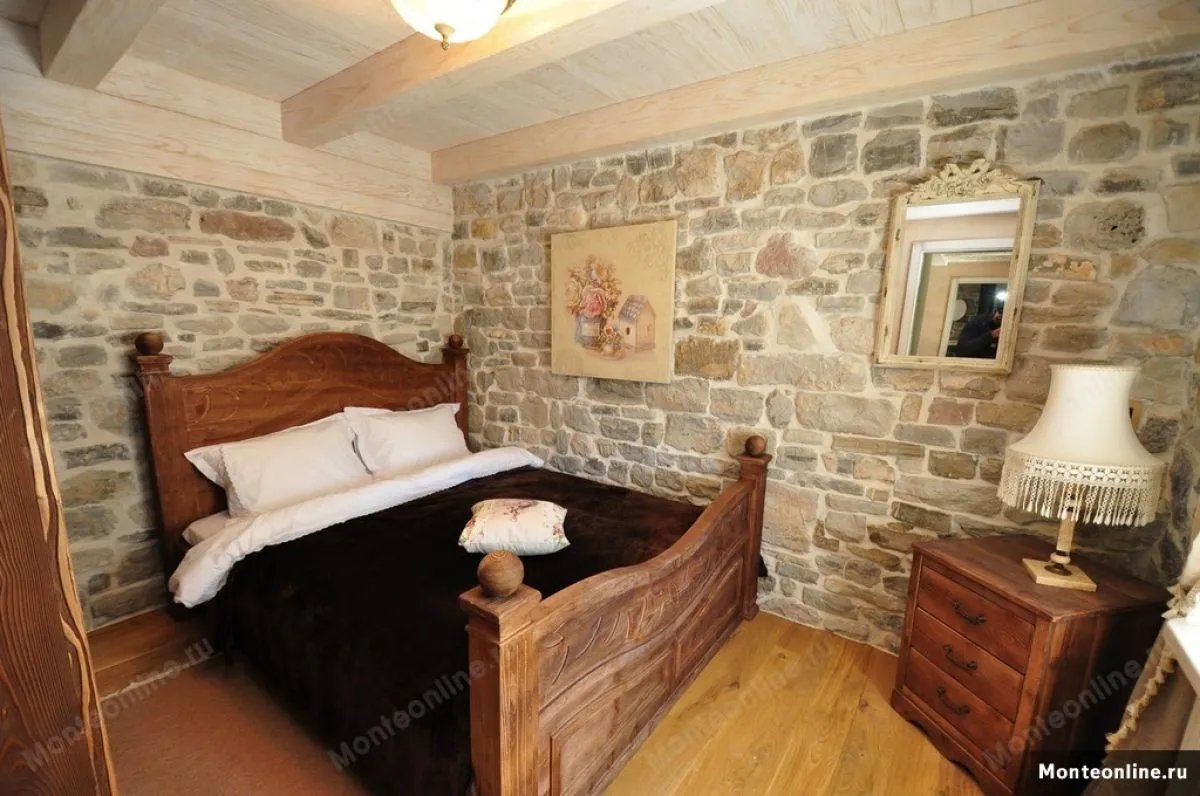 Prodaja, kuća, 105m², Tivat, Crna Gora
