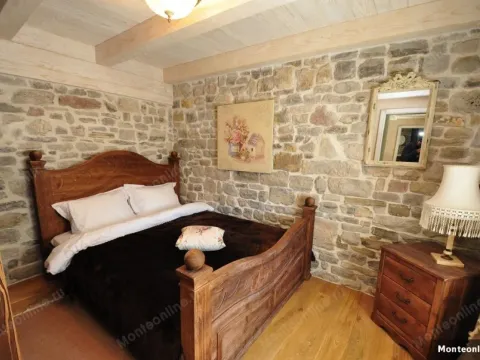 Prodaja, kuća, 105m², Tivat, Crna Gora - image 27