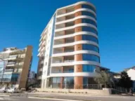 Izdavanje, dvosoban stan, 148m², Budva, Crna Gora - image 6