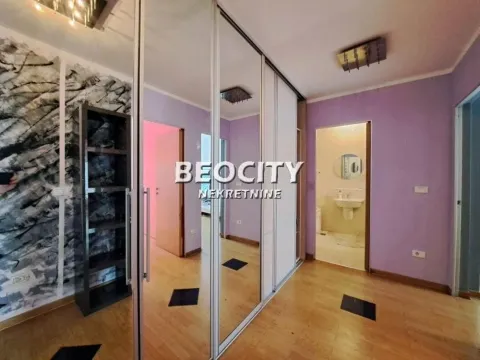 Rent, apartment, 132m², Vukov Spomenik, Zvezdara Sve Podlokacije - image 18