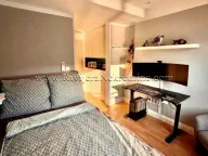 Sale, two bedroom apartment, 85m², Dobrota, Kotor - image 11
