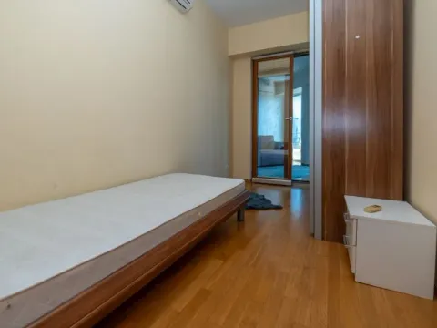 Rent, apartment, 100m², Centar, Podgorica - image 12