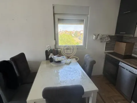 Sale, one bedroom apartment, 47m², Palilula Sve Podlokacije, Beograd - image 3