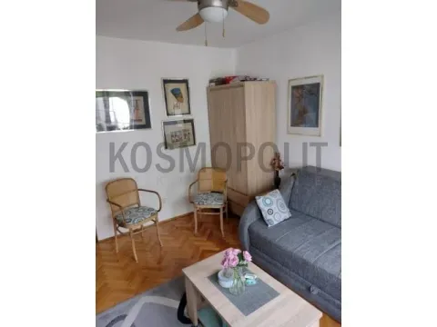 Sale, two bedroom apartment, 61m², Slavujev Venac, Zvezdara Sve Podlokacije - image 3