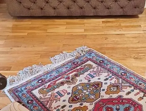 Izdavanje, kuća, 350m², Savski Venac, Beograd - image 6