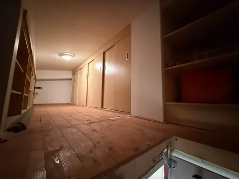 Sale, two bedroom apartment, 92m², City Kvart, Podgorica - image 14