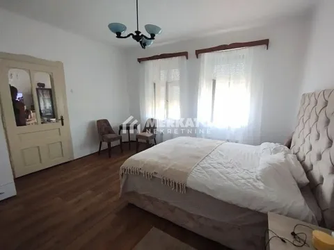 Prodaja, kuća, 90m², Žitište, Zrenjanin - image 9