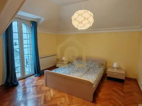 Rent, office space, 100m², Hala Pionir, Palilula Sve Podlokacije - image 3