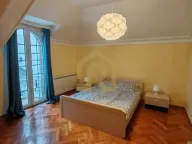 Izdavanje, poslovni prostor, 100m², Hala Pionir, Palilula Sve Podlokacije - image 3