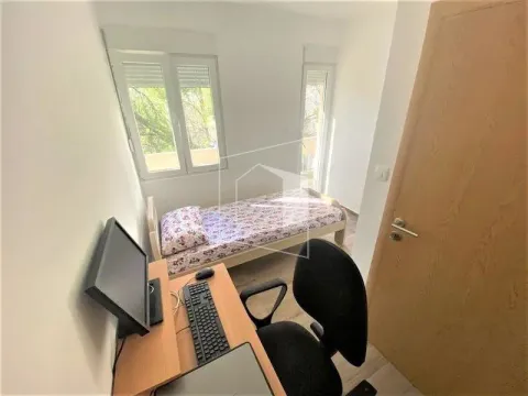 Izdavanje, stan, 68m², Gintaš, Podgorica - image 12