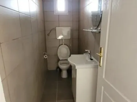 Sale, house, 105m², Petrovaradin, Novi Sad - image 2