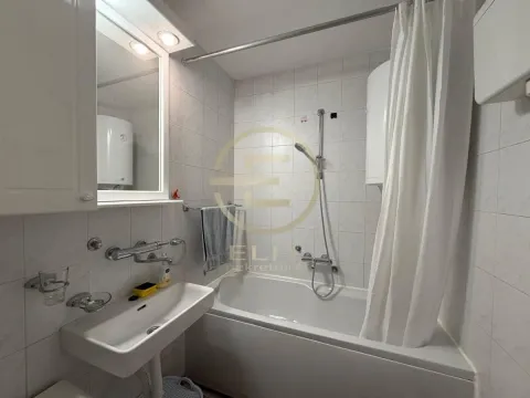 Izdavanje, stan, 50m², Sajam, Novi Sad Sve Podlokacije - image 13