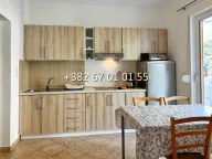 Sale, house, 112m², Sutomore, Bar - image 5