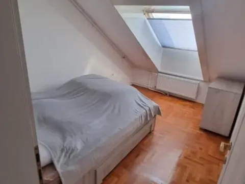 Prodaja, trosoban stan, 66m², Grbavica, Novi Sad Sve Podlokacije - image 7