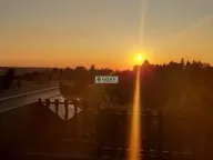 Sale, house, 480m², Mala Moštanica, Obrenovac - image 7