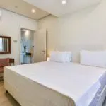 Prodaja, dvosoban stan, 106m², Rafailovići, Budva - image 8