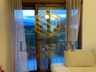 Rent, apartment, 71m², Donja Lastva, Tivat - image 12