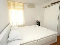 Sale, house, 300m², Reževići, Budva - image 4