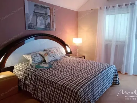 Prodaja, trosoban stan, 131m², Igalo, Herceg Novi - image 18