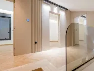 Sale, house, 240m², Kamenovo, Budva - image 21