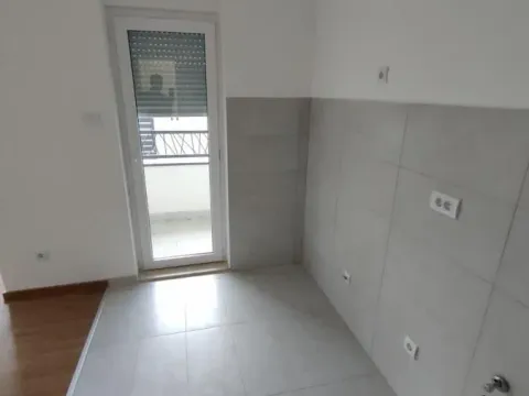 Sale, two bedroom apartment, 50m², Telep, Novi Sad Sve Podlokacije - image 33