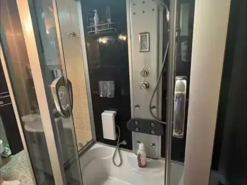 Rent, two bedroom apartment, 100m², Bečići, Budva - image 6