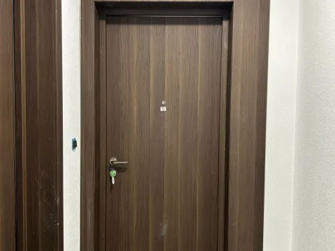 Prodaja, jednosoban stan, 40m², Šušanj, Bar - image 18