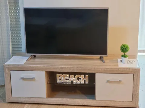 Sale, two bedroom apartment, 94m², Bečići, Budva - image 4